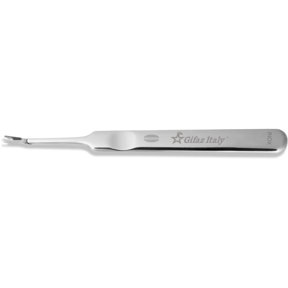 Cutitas Inox
