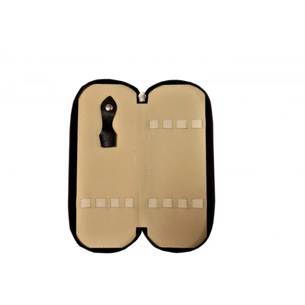 Etui (geanta) Instrumente