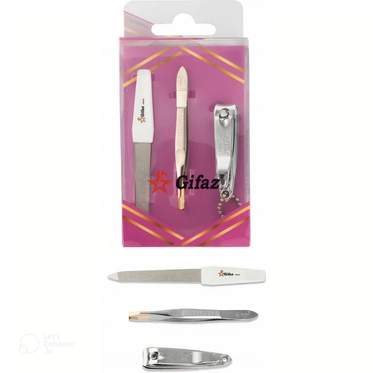 Set Bebe