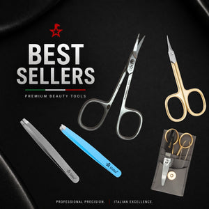 Best Seller