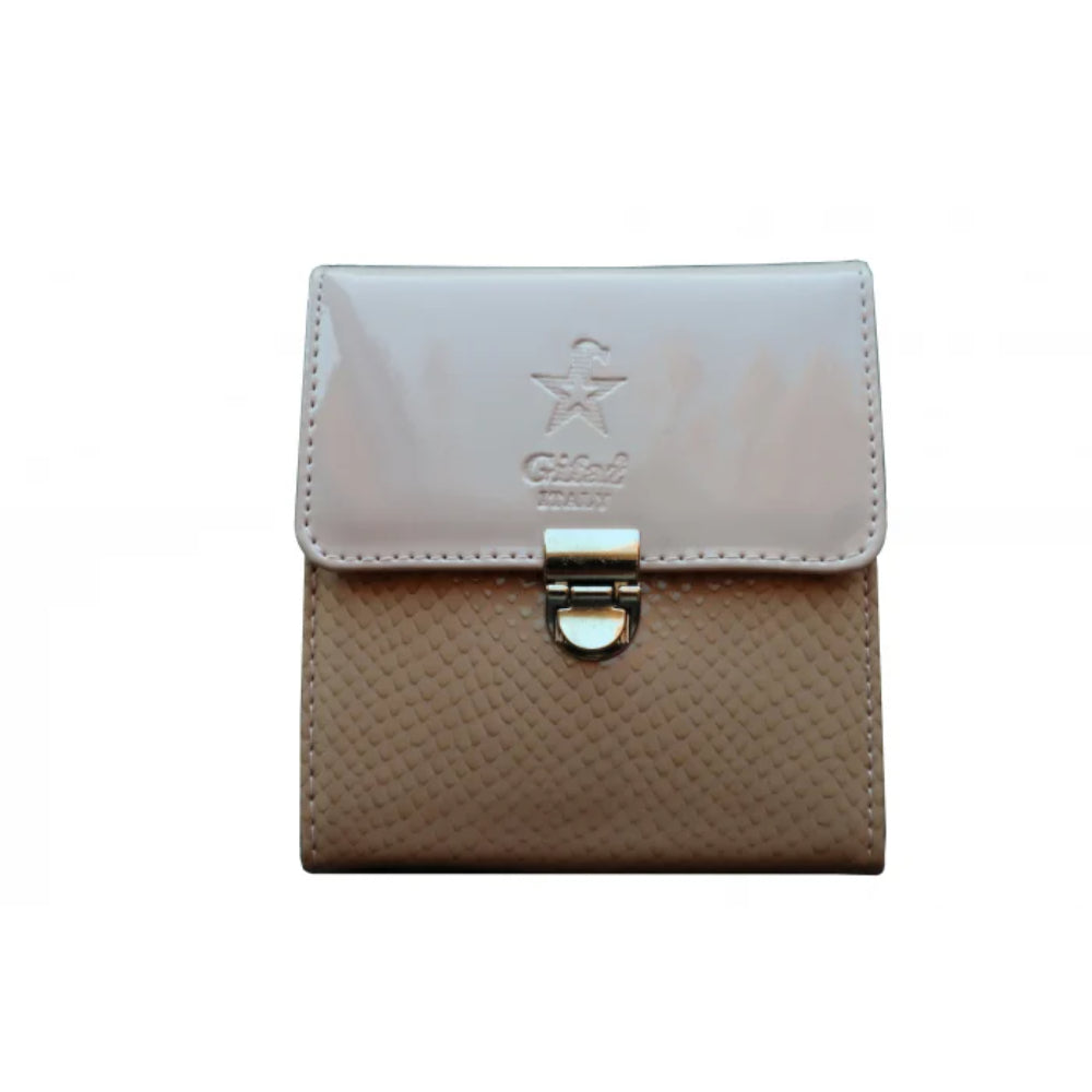 Trusa Manichiura 1957 Multicolora