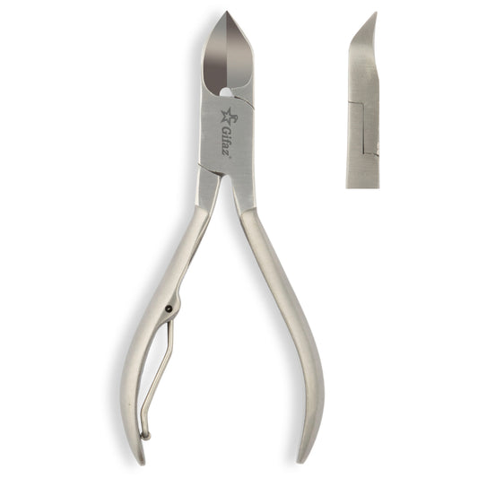 Cleste Pedichiura 12CM