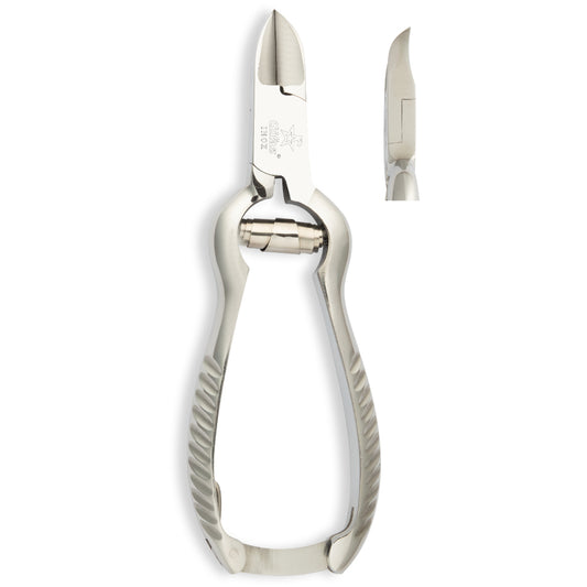 Cleste Pedichiura 272