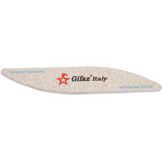Pila Professional Carton 100/180