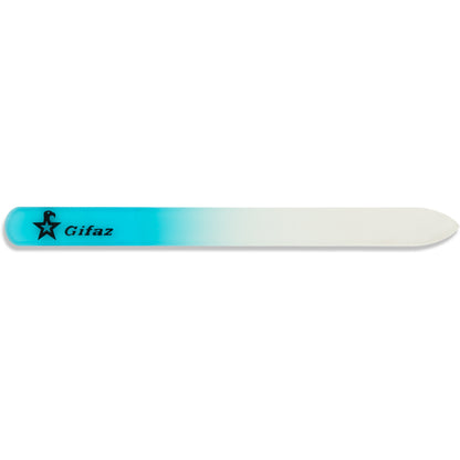 Pila de Sticla