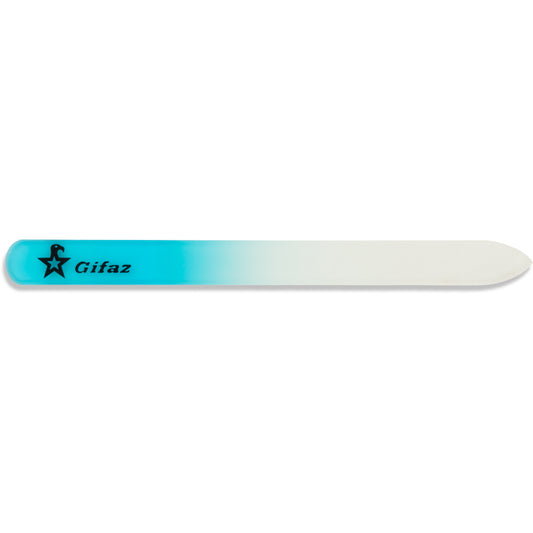 Pila de Sticla