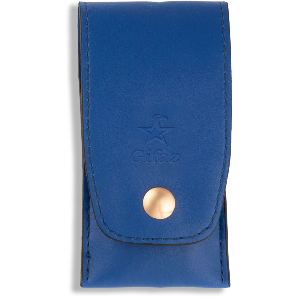Trusa Manichiura Men Nr. 1650 Negru