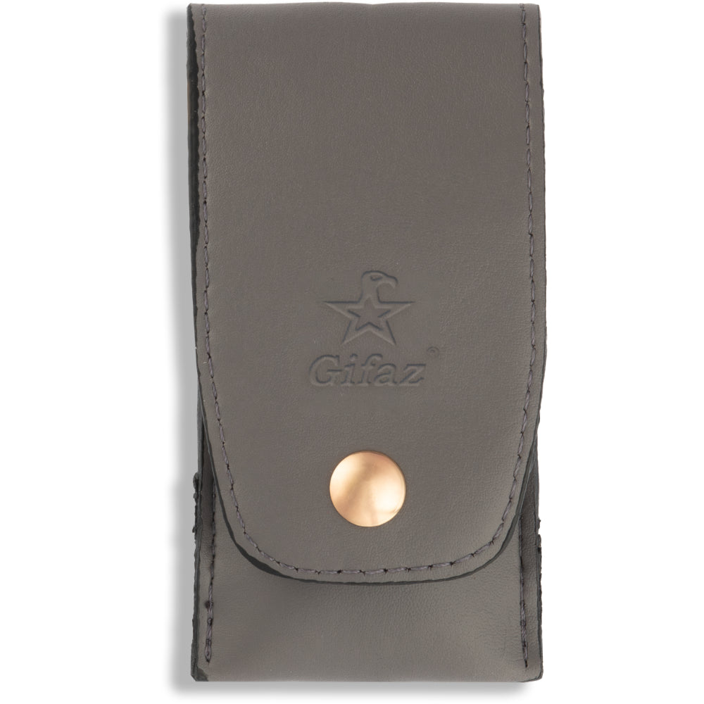 Trusa Manichiura Men Nr. 1650 Negru