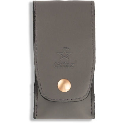 Trusa Manichiura Men Nr. 1650 Negru