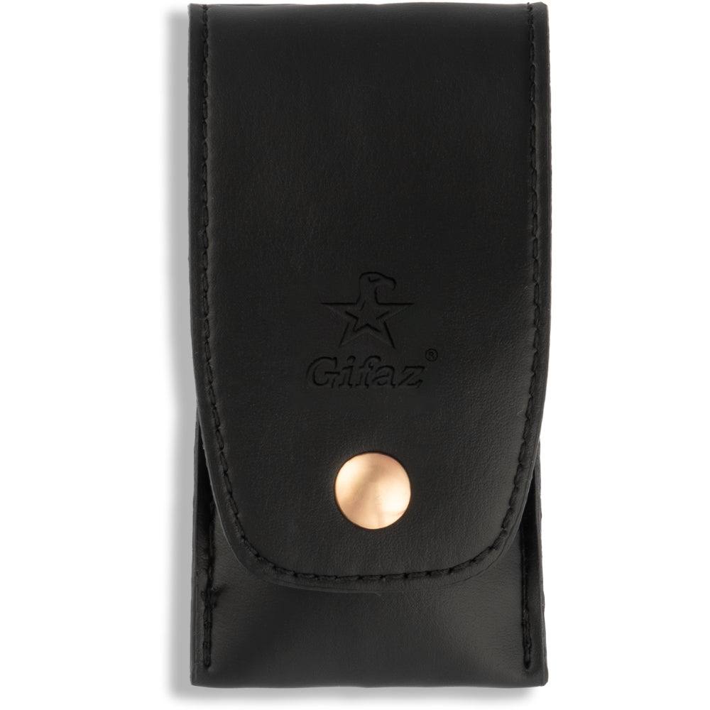 Trusa Manichiura Men Nr. 1650 Negru