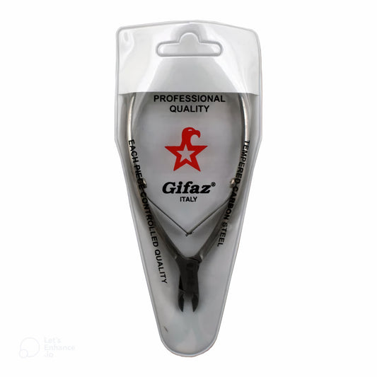 Cleste Manichiura Nr. III
