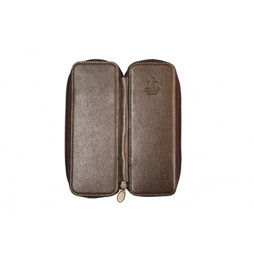 Etui (geanta) Instrumente