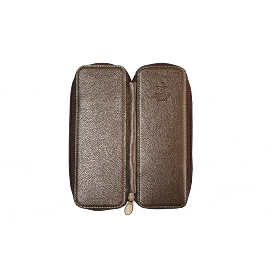Etui (geanta) Instrumente