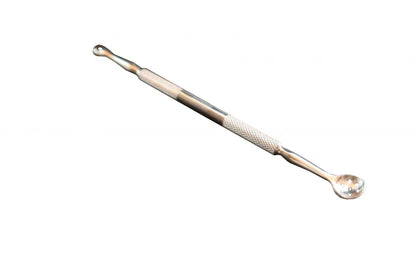 Tricomedon